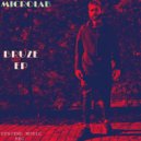 Microlab - Bruze