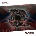 DETUNNE - Never Stop (Extended Mix)