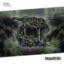 Kiyox - Chaser (Extended Mix)