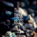 Livistona - Think About It (Original Mix)