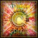 IVRY - Sunshine
