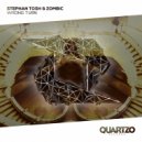 Stephan Tosh & Zombic - Wrong Turn