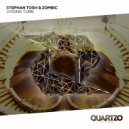 Stephan Tosh & Zombic - Wrong Turn (Extended Mix)