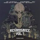 Rylo Ken - Poltergeist Up (Original Mix)