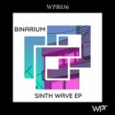 Binarium - Sinth Wave