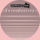 Derek Coan & Elesa - This Feeling (feat. Elesa)