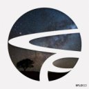 Dave Seaman, Flowers And Sea Creatures - Attention Deficit