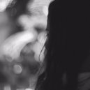haven x glo - With Me (Original Mix)