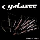 Galaxee - Our Galaxee (Extended Mix)