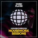 DWBH - Player