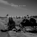 Billie Eilish - Bellyache