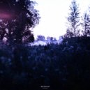 Re:Sengie - I Love Your Soul (Original Mix)