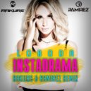Loboda - INSTADRAMA