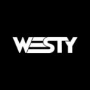 Snoop Dog feat. Dr. Dre - Smoke Weed Everyday (Westy Edit)