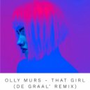 Olly Murs - That Girl
