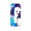 Blast.B, Eduardo Beck - Feeling