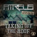 Atreus & Rico Act - Taking Off The Roof (feat. Rico Act)