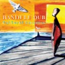 Bandulu Dub & Bungalo Dub - Rat Bat (feat. Bungalo Dub)