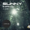 Imanzi - Sunny
