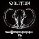 Volition - Behemoth