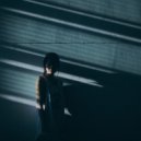 Shah - Lost Soul