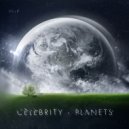 Celebrity - Планеты (Radio Mix)