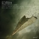 Glender - Karma (Meith Remix)