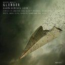 Glender - Karma