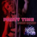 Dmitry Chusov - Party Time