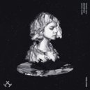 Ramon Tapia - Backspace (Weska Remix)