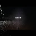 Detz - Gone