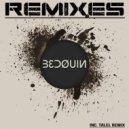 Alexander Ben - Bedouin (Talel Remix)