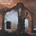 Microlab - Mother Gaia