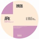 Ark - Grand Final (Original Mix)