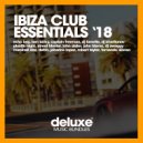 Ben Lucky - World In Love (Instrumental Mix)