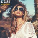 Dj Dark - Autumn Journey (November 2018) (Deep Mix)