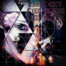 Helena pres. - Night City (Deep House Mix part. 9)