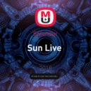 Splendor - Sun Live