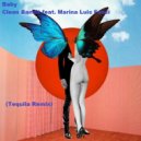 Clean Bandit feat. Marina Luis Fonsi - Baby