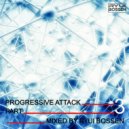 Ryui Bossen - VA Progressive Attack Part 3