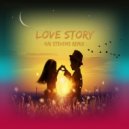 Taylor Swift - Love Story (Kai Stevens Remix)