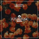 Johanna Lope? - Feels Like Heaven (Teddy Brown Dub Mix)