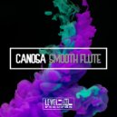 Canosa - Smooth Flute (Simone Cerquiglini Remix)