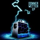 Surreal & Neal White - Donnerwetter (Florian Kruse Remix)