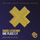 David Leckenby - One Place (Bobby Deep Remix)