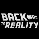 Osc Project - Back To Reality