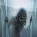 Victoriya - The Best I Never Had