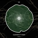Words of Niэ - Musica Universalis (Simon Prod Remix)
