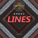 Sokol - Lines