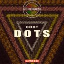 Coot - Dots